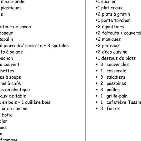 Skis Aux Pieds Pour 4 Pers, 1650 - Fr-1-322-470 Les Orres